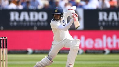 India’s JioStar Hits Billion Revenue With 400 Million Users