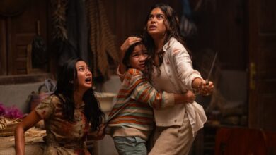 Southeast Asia Streaming Grows 19%, Indonesian Content Rivals K-Dramas