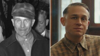 Inside Monster’s Ed Gein Inaccuracies: Murder Case Details, Necrophilia