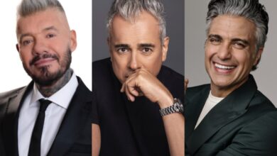 ‘Jane the Virgin’ Jaime Camil Leads New Banijay Mexico Docu Series