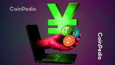 YZi Labs Leads M Seed Round in AI Tutoring Startup