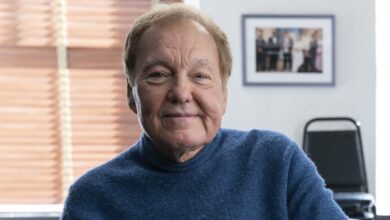 Jim Downey on ‘SNL,’ Trump, Jeffrey Epstein Bit and ‘OBAA’