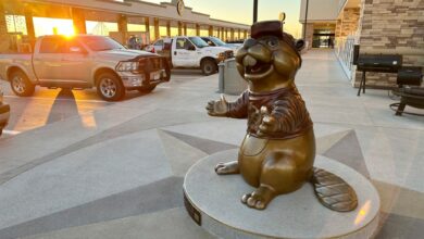 Judge dismisses lawsuit to derail second Colorado Buc-ee’s location