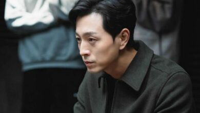 Jung Sung-il’s relationship timeline explored as The Glory actor announces divorce after 9 years of marriage amid financial struggles