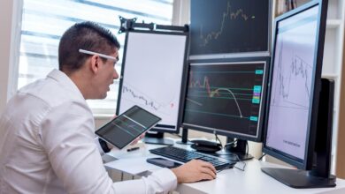 “Just Go Buy the Stock of Tesla in the Weakness”