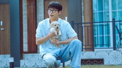 Kang Tae Oh, Kim Se Jeong, Lee Jae Wook K-Dramas Set for Rakuten Viki