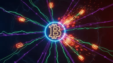 Bitcoin Knots Has Been Nothing More Than A Denial-of-Service Attack On Bitcoin