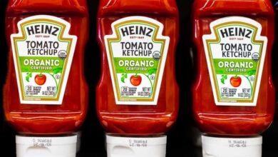Kraft Heinz Earnings Preview: What to Expect