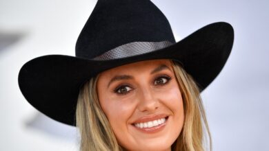 Lainey Wilson, Jason Aldean, Bailey Zimmerman Join CBS New Year’s Eve