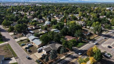 Lakewood, Littleton take different paths as they face housing crunch