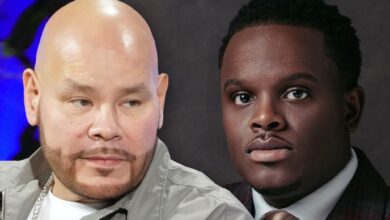 Lawyer Suing Fat Joe Indicted After Allegedly Running Over Process Server