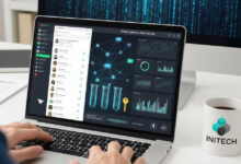 Legacy UI is dead: Shadow AI is how real work gets done now