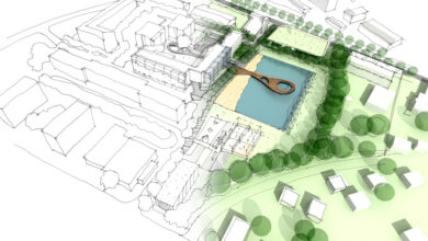 Letting Markets Work: Urban Planning