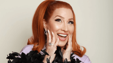 Lisa Ann Walter Sets Debut Comedy Special at Hulu