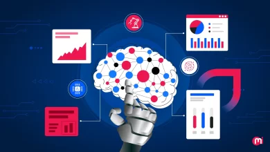 Machine Learning Statistics You Need to Know in 2025 and Beyond
