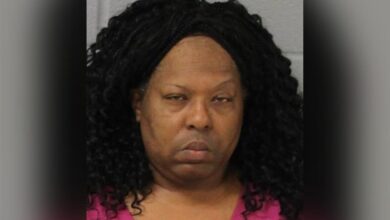 Male bus driver who goes by ‘Ms Sharon’ charged with sexually abusing multiple boys