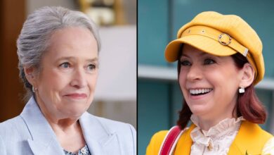 Matlock and Elsbeth’s Multiples Episodes During CBS Premiere Week Explained