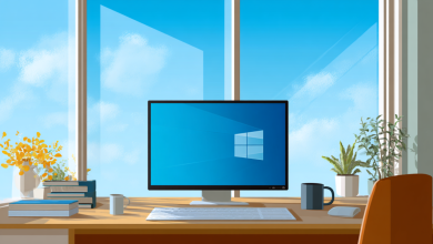 Microsoft launches 'Hey Copilot' voice assistant and autonomous agents for all Windows 11 PCs