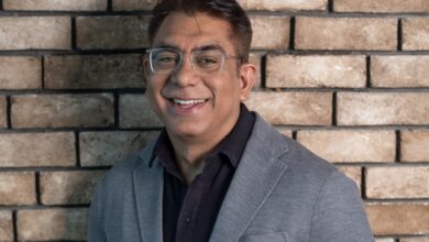 Mipcom:Banijay Asia Partners + Talpa; Nippon TV Format Re-Ups in Italy