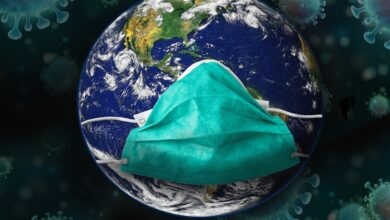 Mortality declines, but youth deaths and health inequities rise