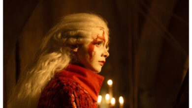 ‘Mozart Mozart’ Team On Austrian Composer and His Forgotten Sister