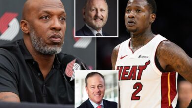 NBA is risking billions in legal expenses, brand damage over betting scandal, experts say: ‘Everybody is concerned’