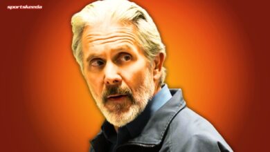 NCIS season 23 episode 4 release date and time, what’s next, and everything you need to know