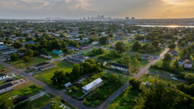 NIH autism research project launches under cloud of Tylenol episode