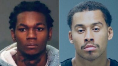 NY ‘justice’ is now a revolving door for serial violent perps — and Mamdani will make it WORSE