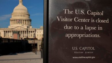 Nearly 80% Of Americans And Most MAGA Republicans Want ACA Tax Credits, Poll Shows