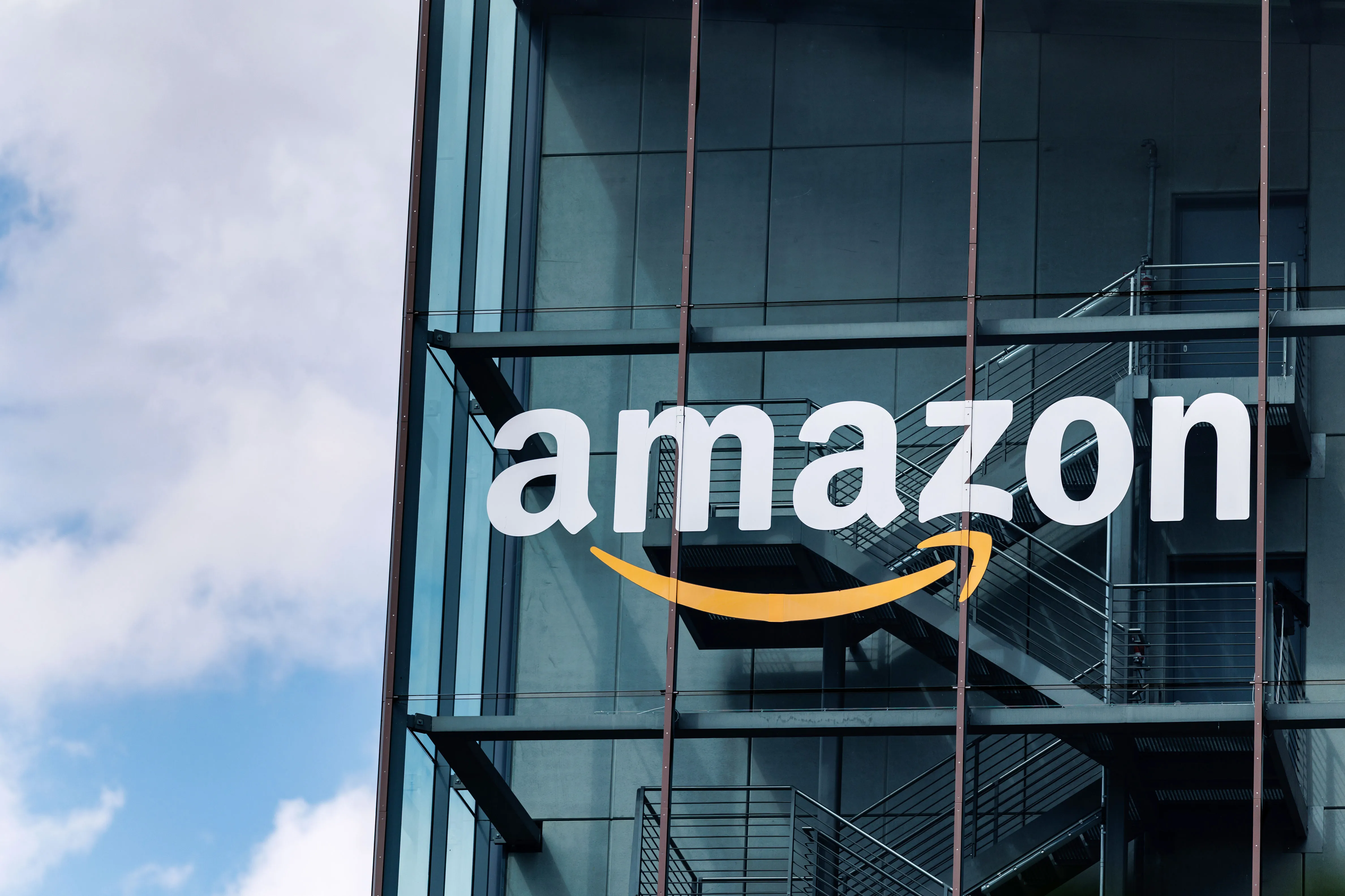 Amazon Prime Settlement: Refund Eligibility and How to Claim