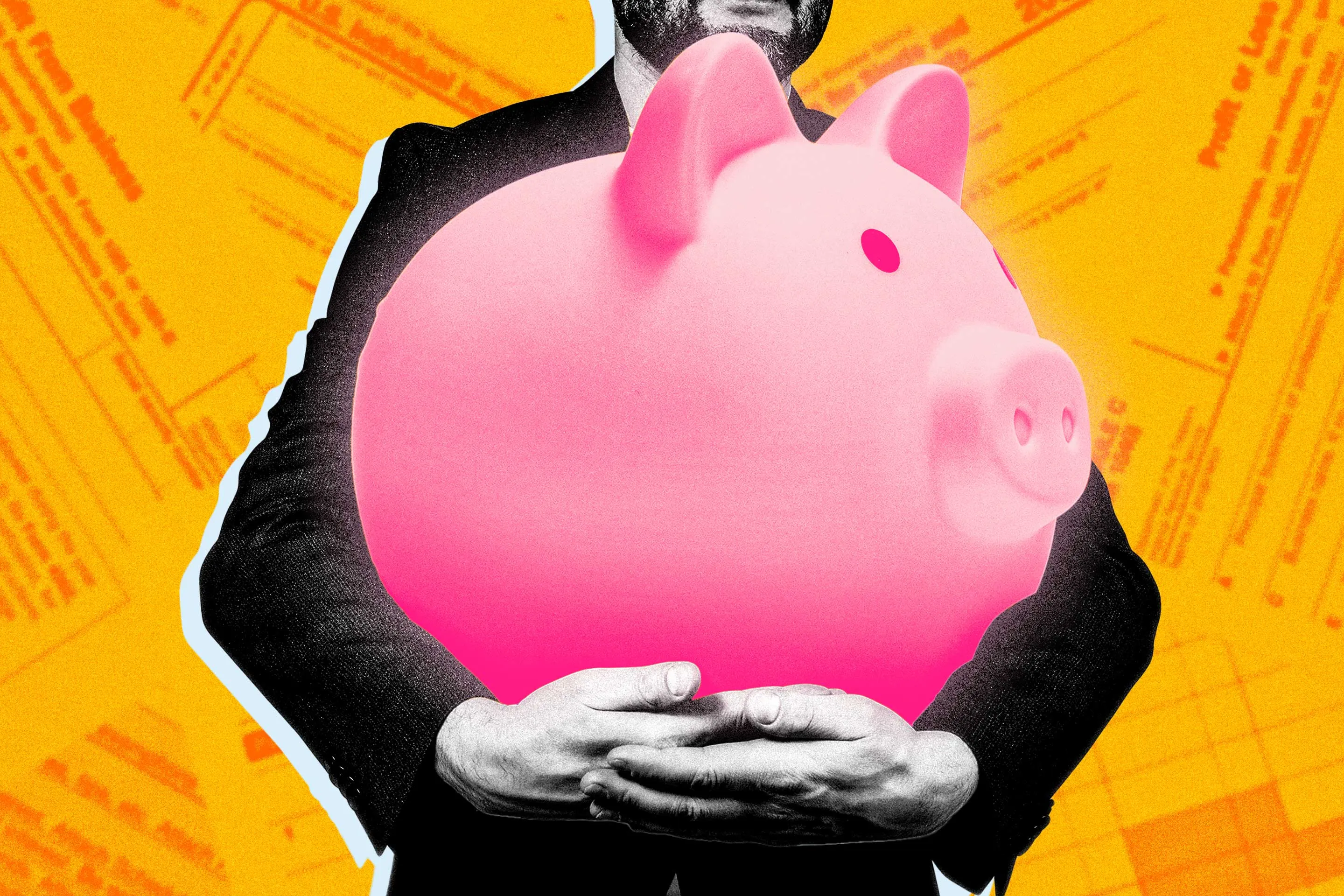 Why Tax Refunds Will Probably Be Bigger in 2026