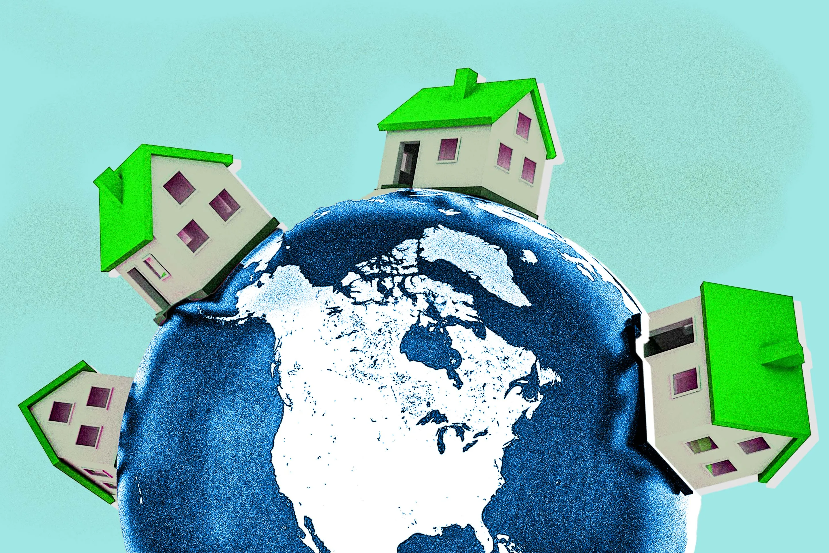 Why Gen Z Is Choosing Renting Over Buying Homes in 2025