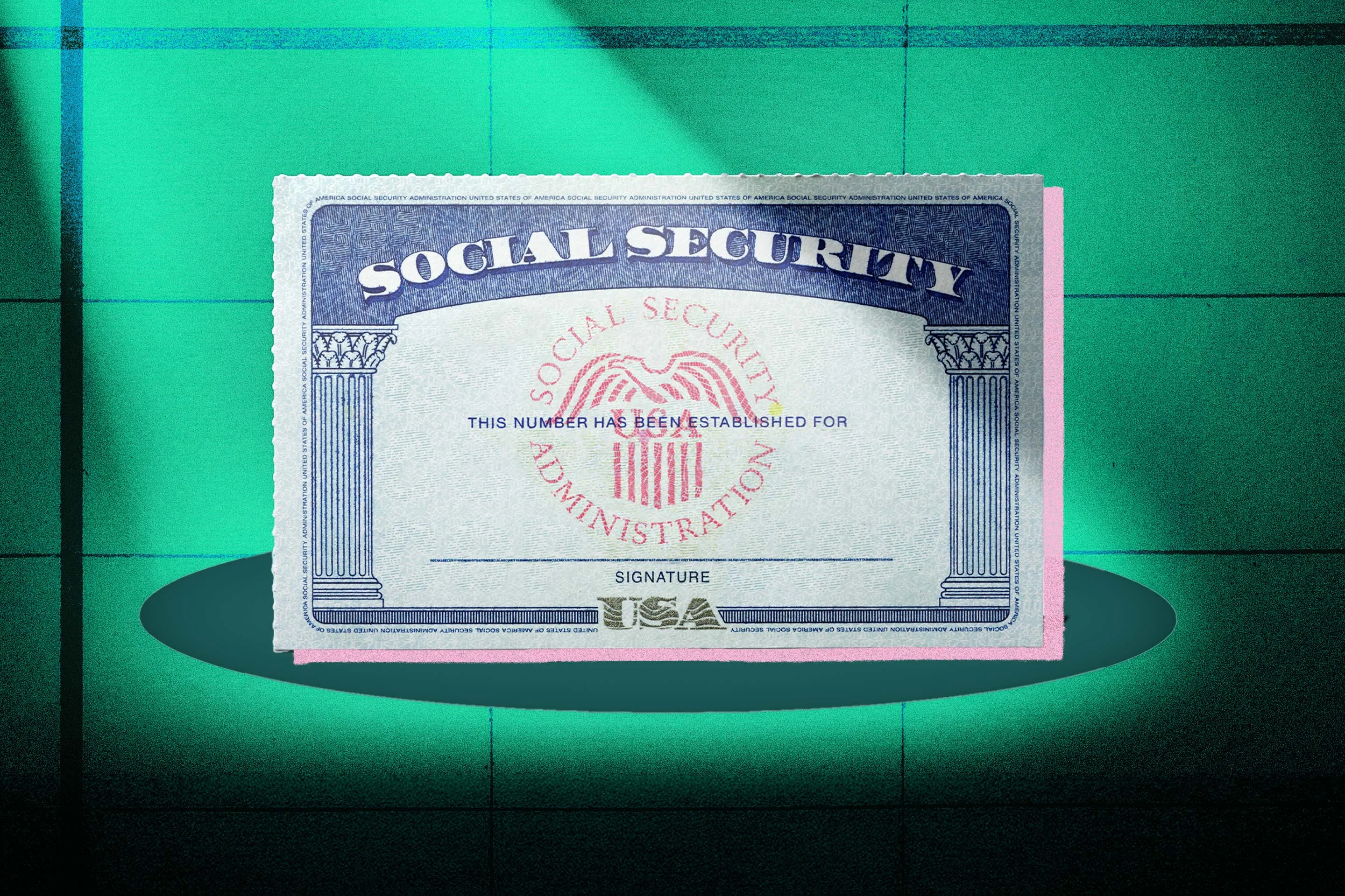 Social Security COLA Delay: Here’s the New Announcement Date