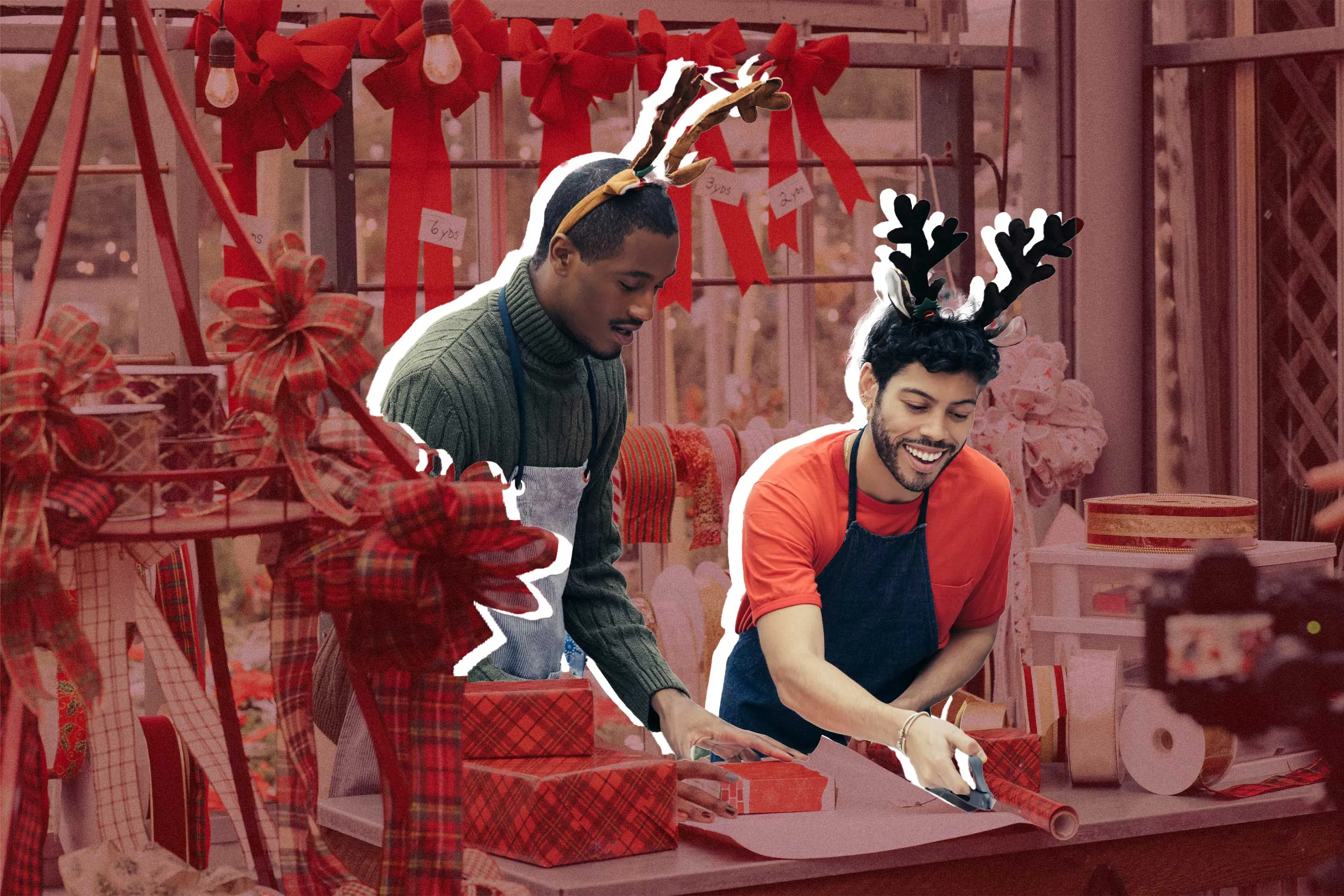 Seasonal Jobs 2025: Stores Hiring Workers for the Holidays