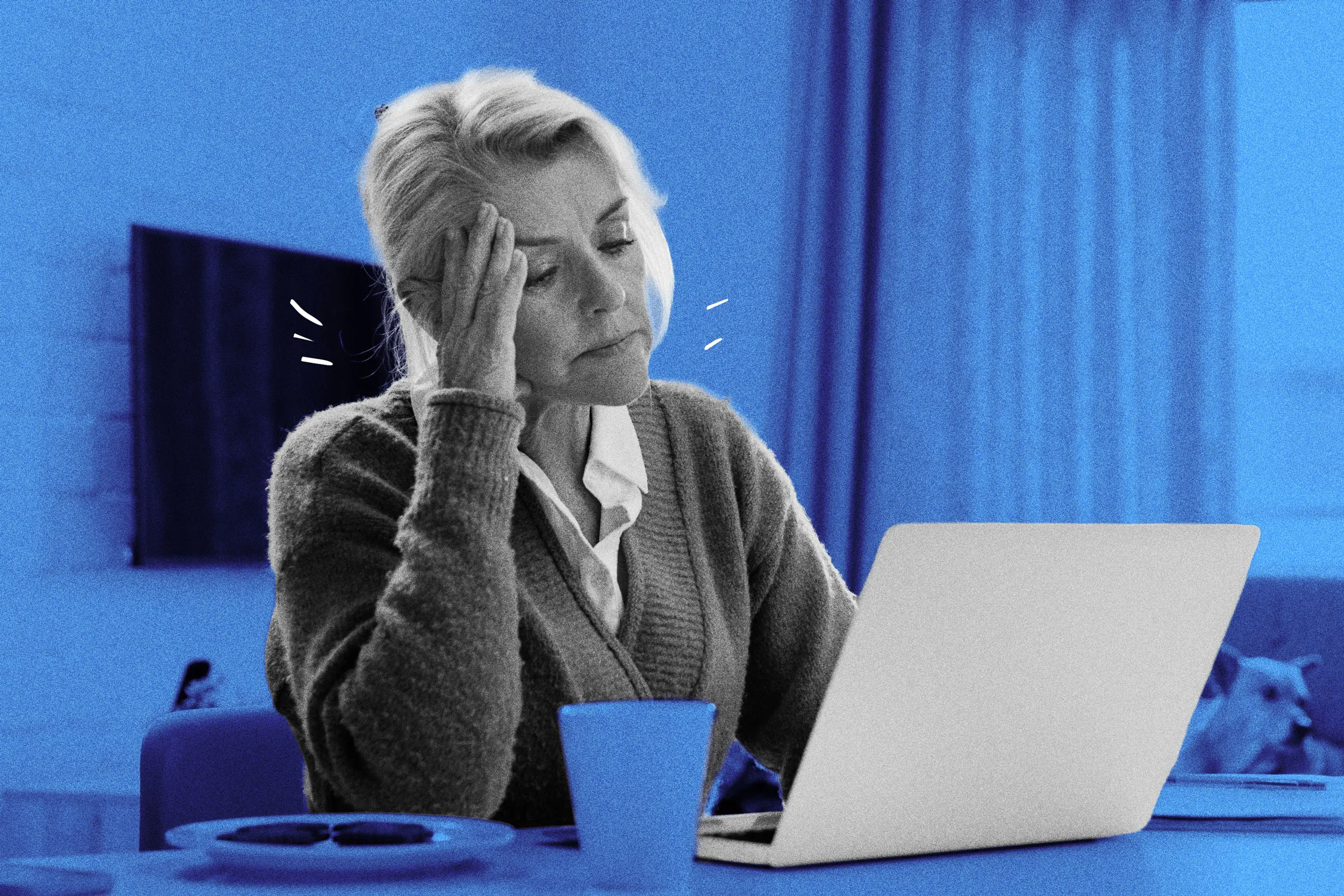 Will the Social Security COLA Be Delayed by the Shutdown?