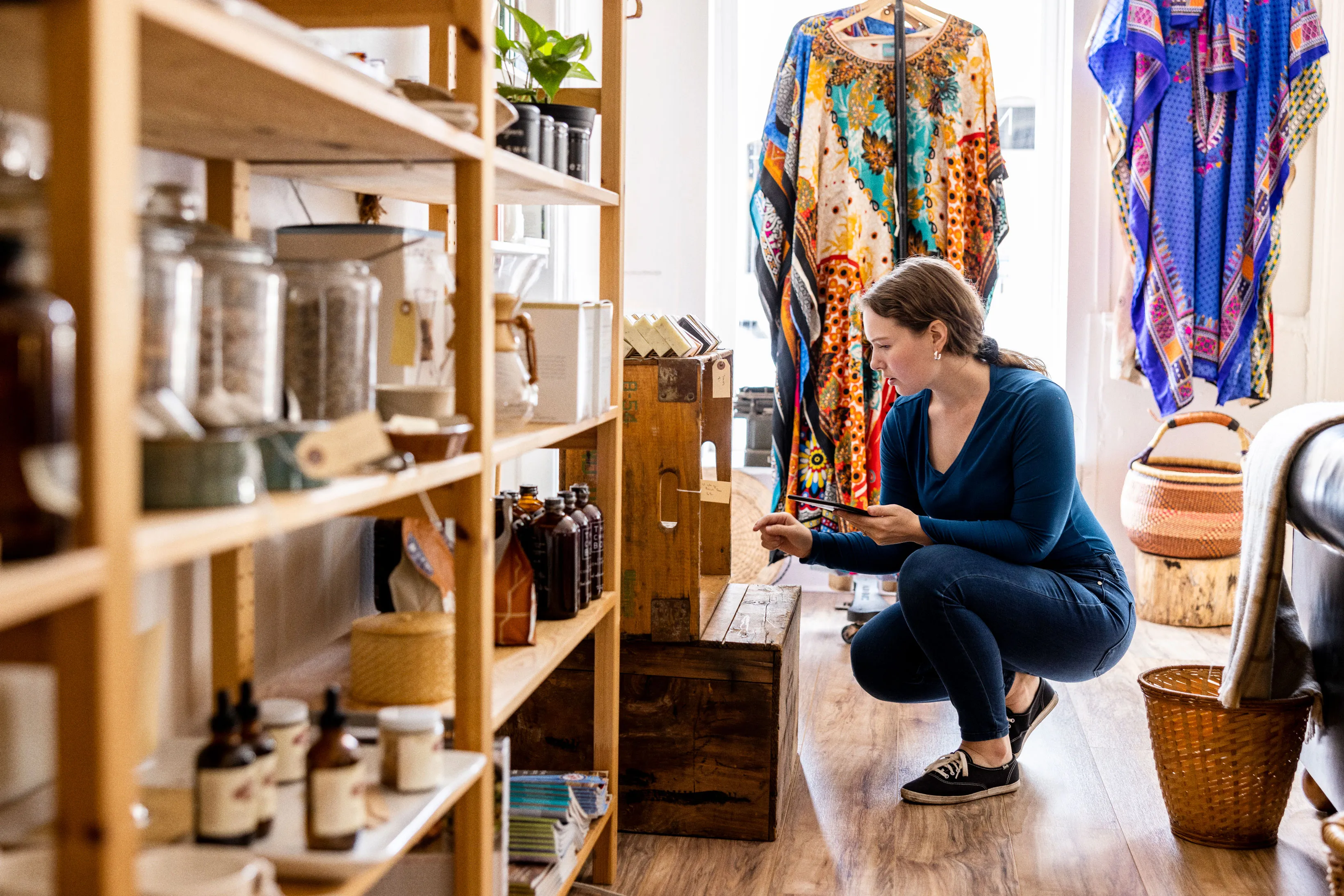 How To Plan for the Holidays as a Small Businesses Owner