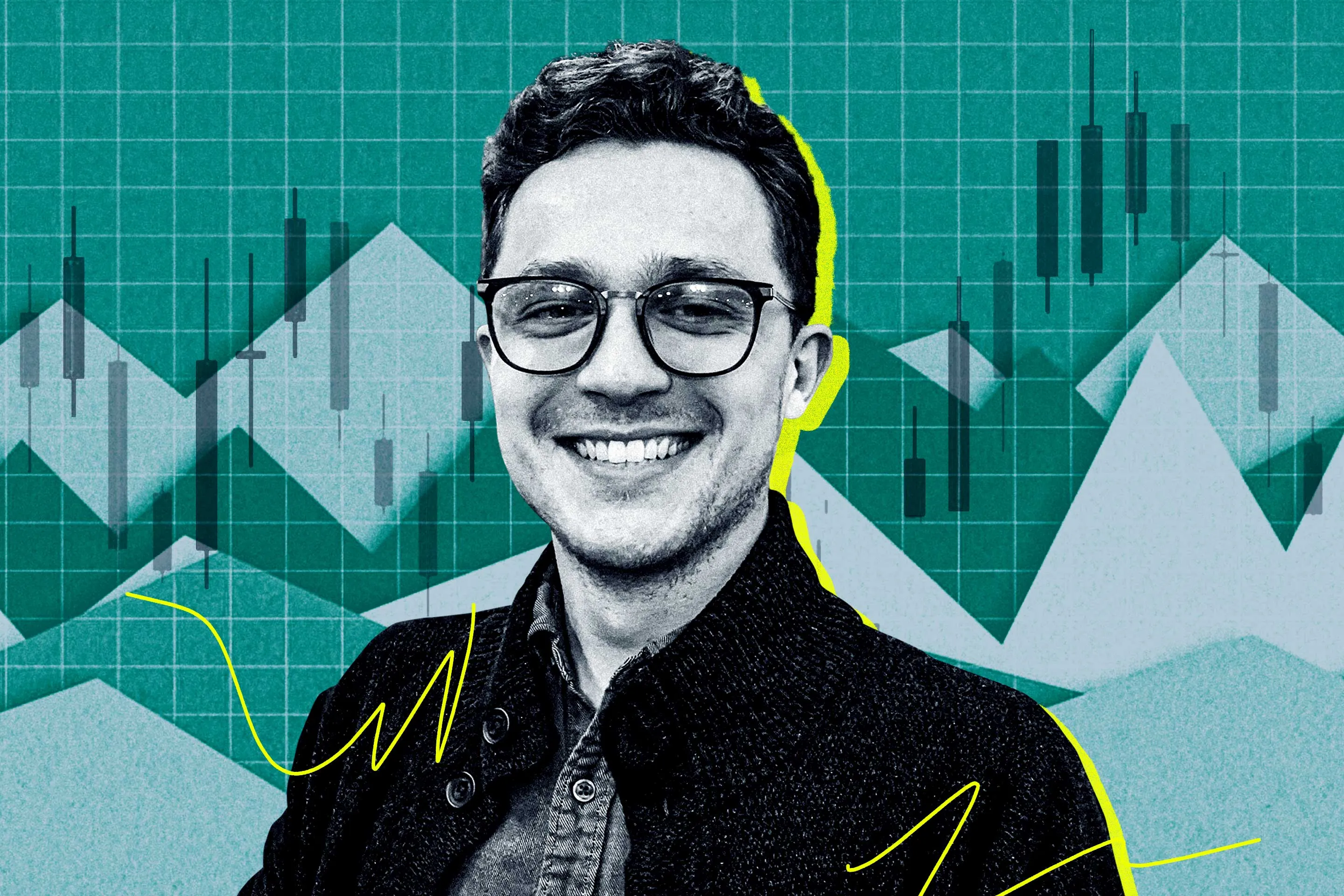 How ‘VOO and Chill’ Simplifies Investing