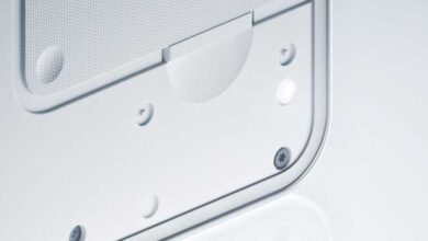 Nothing Phone (3a) Lite is Imminent…and I’m Confused about It