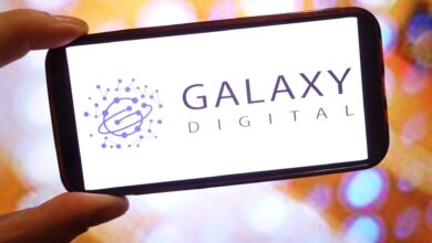 Novogratz’s Galaxy Digital launches retail app to rival Robinhood