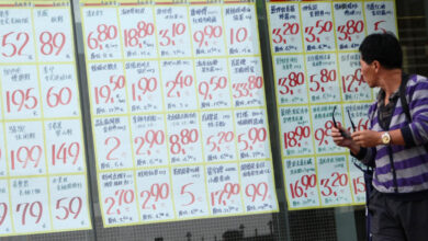 On Fair Prices – Econlib