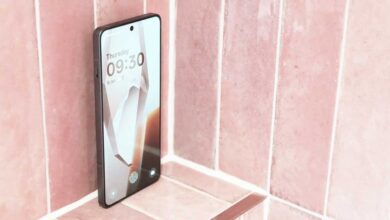 OnePlus 15 Launch Date and Colours Announced