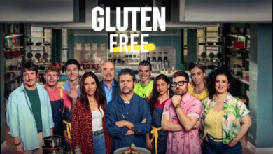Onza Brings ‘Gluten Free,’ RTVE’s Top Comedy in a Decade, to Mipcom