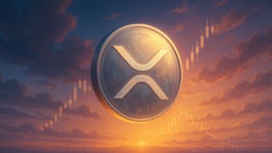 The Most Bullish Case For Top Payment Tokens XRP, XLM and RTX In 2025