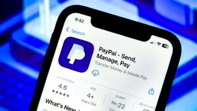 PayPal, OpenAI sign ChatGPT payments deal