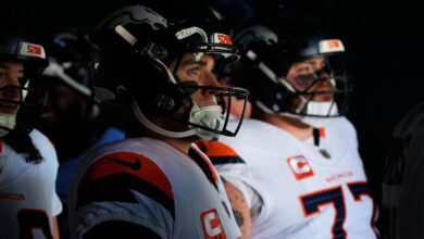 Picks against the spread for every game