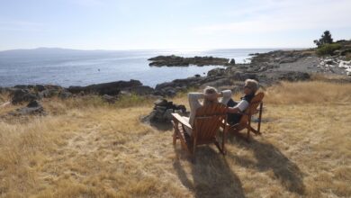 Popular investing strategy losing appeal with stocks at record finding