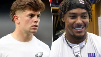 Preview, prediction, what to watch for in Week 6