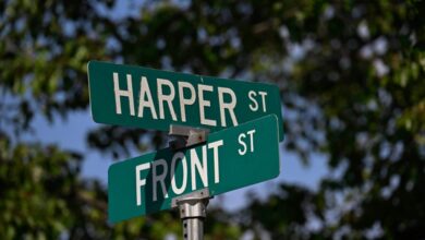 Proposed development near Louisville’s Little Italy neighborhood takes a step forward