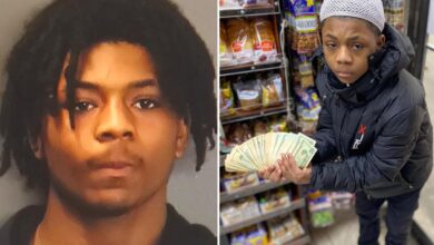 Raise the Age is ruining the lives of New York’s kids